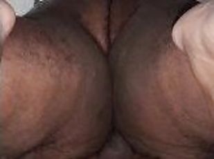 culo, tetas-grandes, cuatro-patas, gorda, coño-pussy, negra-ebony, polla-enorme, madurita-caliente, mamá, corrida-interna