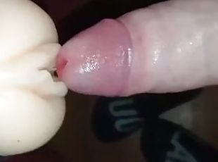 amateur, polla-enorme, juguete, gay, paja, fetichista, a-solas, argentino, polla