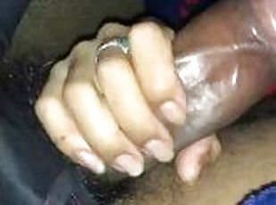 asyano, dyakol-masturbation, mga-nene, tsupa, malaking-titi, relasyon-ng-magkaibang-lahi, dyakol, negro-negra, gerlpren, titi