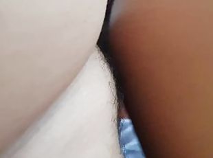 pecorina, mogli, amatoriali, eruzioni-di-sperma, mammine-mature, spruzzi-di-sperma, brasile, pov, sperma, brunette