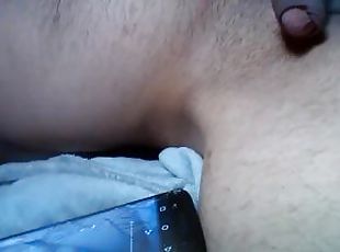 pelancapan, kotor, suami, orang-mexico, solo, cuckold, biseksual, zakar