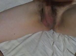 masturbare-masturbation, amatori, jet-de-sperma, sperma, solo