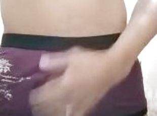 asyano, tatay-ama, dyakol-masturbation, baguhan, negra, malaking-titi, dyakol, solo, tatay-ama-daddy, titi