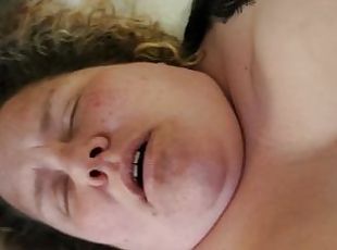 storatuttar, amatör, brudar, milf, hardcore, par, bbw, fötter, pov, webbkamera