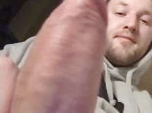 svær, onani, amatør, cumshot, stor-pikk, handjob, massasje, compilation, britisk, alene