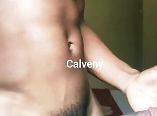 mastubasi, pesta-liar, amatir, cumshot-keluarnya-sperma, gambarvideo-porno-secara-eksplisit-dan-intens, handjob-seks-dengan-tangan-wanita-pada-penis-laki-laki, hitam, seorang-diri, penis, kasar