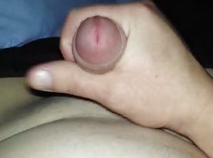 masturbare-masturbation, amatori, jet-de-sperma, sperma, solo