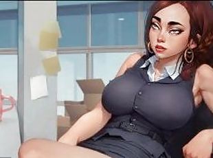 ragazze-giovani, cazzi-enormi, lesbiche, mammine-mature, mamme, giapponesi, arrapate, anime, manga, peni