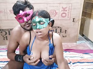 anjing, isteri, amateur, dubur, peju, remaja, tegar, gadis-indian, creampie, pasangan