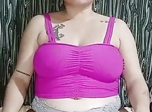 veľké-prsia, milfka, bbw, zadok-butt, kurva