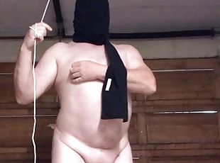 masturbation, amatör, hardcore, gay, bdsm, ensam, bondage