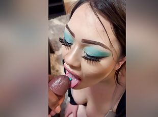 store-pupper, amatør, cumshot, interracial, handjob, compilation, pov, facial, cum, undertøy