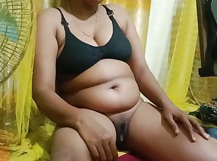 cur, tate-mari, nevasta, femei-hinduse, bbw, solo