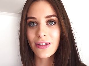 Is Perfect For Porn - Lana Rhoades