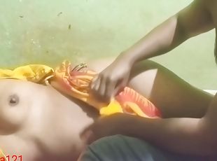 Daver Bhabhi Ke Mast Chudai Desi Bhabhi Sex