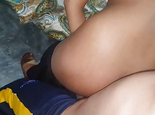 asia, amatir, anal, remaja, arab, lucu