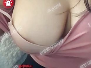 pissimine, amatöör, suhuvõtmine, jobipauk, kättevõtmine, creampie, veebikaamera, korea