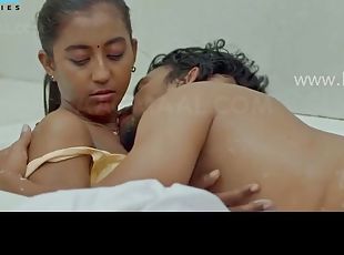 Muthal Papam Season 01 Episode 01 Uncut (2023) Boomex Tamil Hot Web...