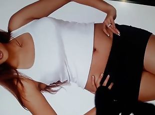 Thalaivi Namitha Kanji Cum Tribute