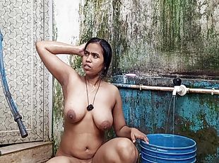 Chudai Kya Sabun Laga Ke Pela Sex Kare My Maja Sex