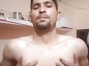 Nude massage chuchiyan and enjoy masterbating