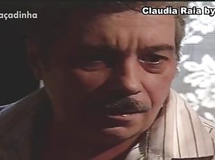 Claudia Raia - Engracadinha - Lioncaps 03-05-2020