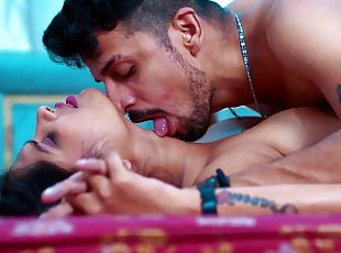 Private Room Uncut (2024) Hindi Hot Short Film - Big ass