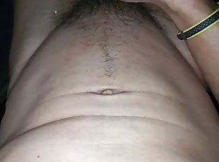 Masturbation Smoking Teen - Kingleo