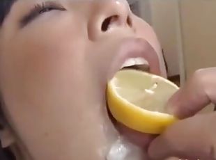 Japanese-sex-guri-634