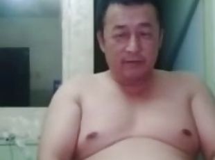 Chinese daddy42