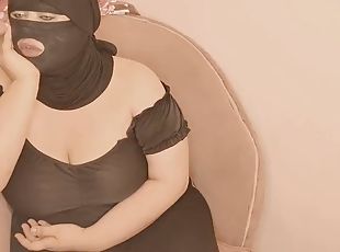 Fucking my mother-in-laws whore in her ass, complete Egyptian Arab ...