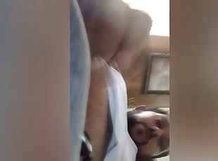 8inch Cock  Cumshot Compilation