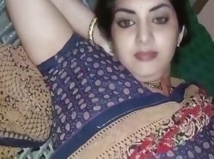 Viral Of Indian Celebrity Roshini Bhabhi Sex Relation With Her Driver