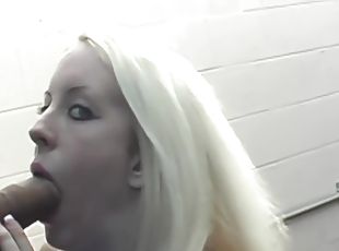 velike-joške, nudist, zunaj, suha, fafanje, velik-penis, milf, globoko-grlo, pov, obrazno