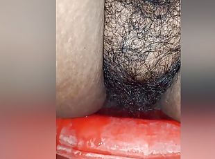 Mature Sexy Hairy Pussy Musturbation Pissing