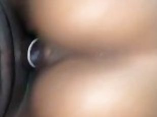 orgasme, amatir, blowjob-seks-dengan-mengisap-penis, berkulit-hitam, penis-besar, mobil, penis