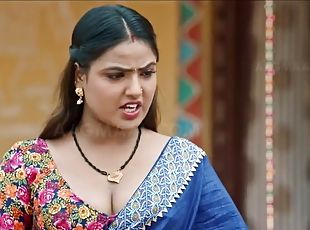 Seeti Maar Sajanwa Season 01 Episode 02 (2023) Voovi Hindi Hot Web ...