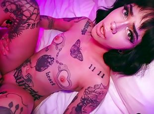 Excellent Sex Video Tattoo Best Like In Your Dreams