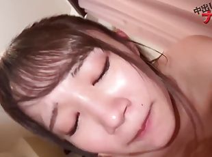 Asian Angel 1527 - SkyAngel