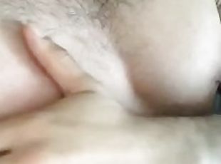 gay, pov, soolo, lihaksikas