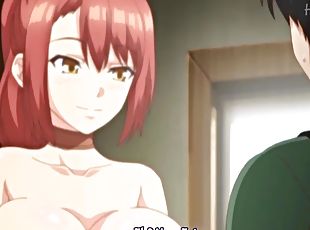 Isekai Harem Monogatari 2