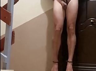 asyalı, açıkhava, kamu, travesti, irklararası, arap, almanyalı, brezilya, avrupalı, euro