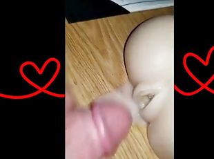 Cumshot compilation 9