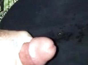 amatoriali, eruzioni-di-sperma, gay, seghe, grassottelle, pov, sperma, solitari, tatuaggi