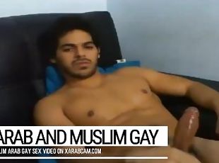 Muslim anty xxx sex - Oma Mature Tube