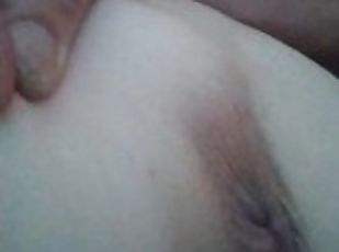 pantat, payudara-besar, selingkuh, amatir, sayang, penis-besar, jenis-pornografi-milf, remaja, tato, penis