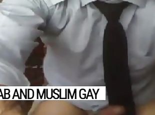 Muslim anty xxx sex - Oma Mature Tube