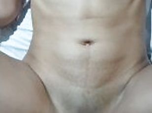 teta-grande, estilo-cão, velho, orgasmo, cona-pussy, aluna, amador, adolescente, latina, dedos