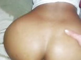 culo, mayor, coño-pussy, anal, negra-ebony, latino, negra, 18-años, mona, bonita