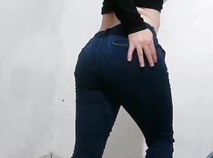 puwet, baguhan, puwetan, milf, brazil, fetish, solo, morena